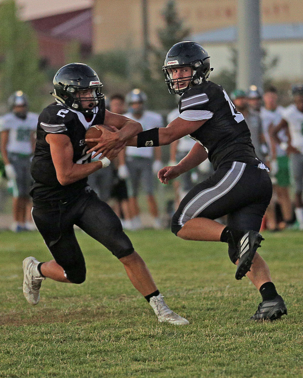 090619-elk-gallery-fallon-spring-creek-football-11.jpg